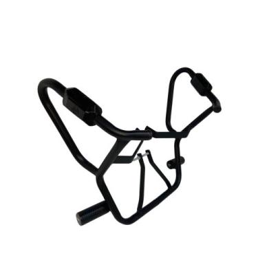 Imagem de Protetor de carenagem fz-25 c/ slider 2019 a 2025 - MMA MOURA MOTOS