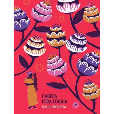 Imagem de Cabeca Fora Dagua