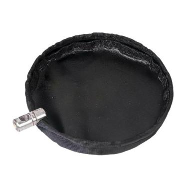 Imagem de Cesto de para Equipamento de Pesca com Mosca Caixote de de Oxford