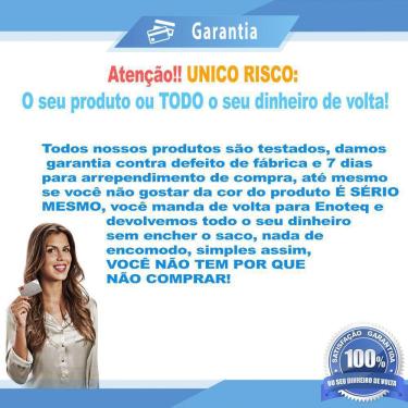 Imagem de Pasta Termica De Silicone Bisnaga 10G Implast Profisional