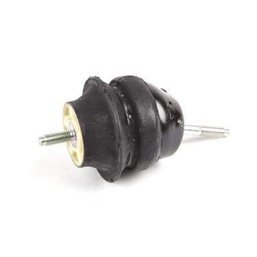 Imagem de GM Genuine Parts Suporte de motor 92276824