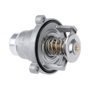 Imagem de URO Parts Conjunto de termostato 11537586885