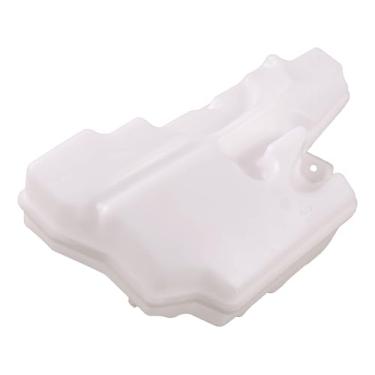 Imagem de YUXSOUQ Reservatório de limpador de para-brisa sem tampa LR Discovery Sport 2015-2018, compatível com Range Rover Evoque 2012-2018