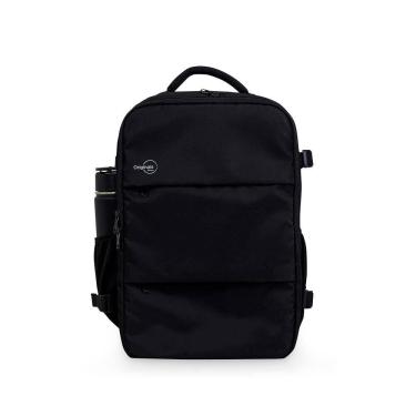 Imagem de Mochila Trip para MacBook até 15,6", Originais iPlace, Preto