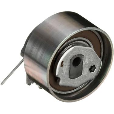 Imagem de Gates Tensor de correia dentada PowerGrip Premium T43008