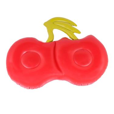 Imagem de Boia Inflável Gigante Cereja Bel