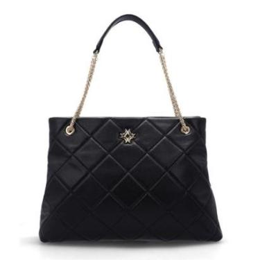 Imagem de Bolsa Luz da Lua Saara Feminina-Feminino