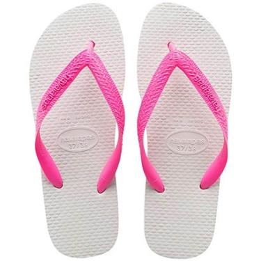 Imagem de Sandália Havaianas Tradicional-Feminino
