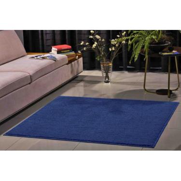 Imagem de Tapete retangular oasis toque macio 2x300 sala quarto pousada revended