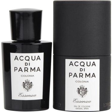 Imagem de Perfume Masculino Acqua Di Parma Essenza Eau De 50 Ml