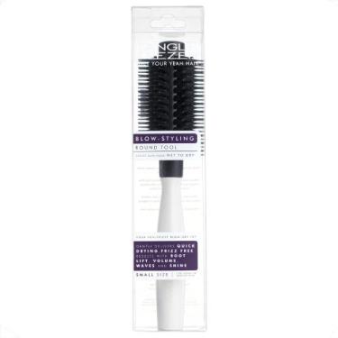 Imagem de Escova Modeladora Blow Round Tool Small Tangle Teezer