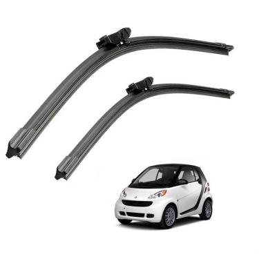 Imagem de Palheta Limpador Parabrisa Smart Fortwo 2010 2011 2012 2013