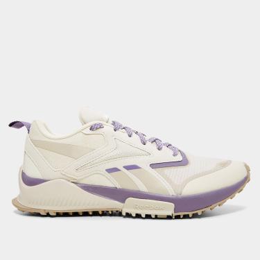 Imagem de Tênis Reebok Lavante Trail 2 Feminino-Feminino