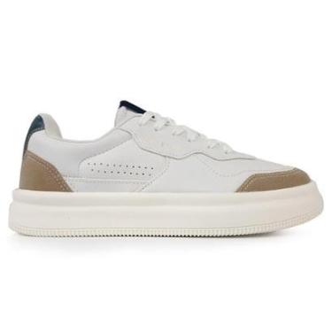 Imagem de Tênis Reserva Troy Masculino Original-Masculino