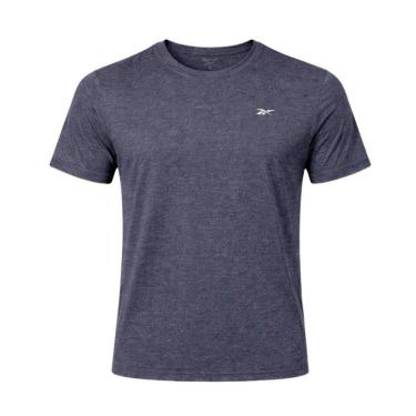 Imagem de Camiseta Reebok Train II Masculina-Masculino