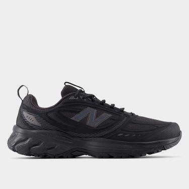 Imagem de Tênis New Balance Fresh Foam 410V9 Masculino-Masculino