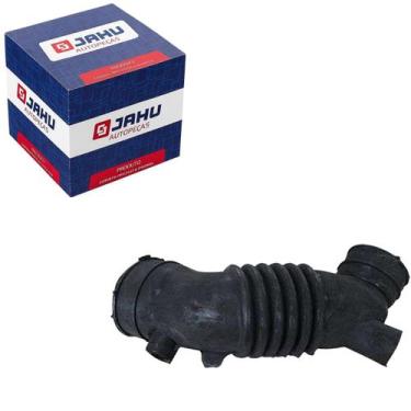 Imagem de Mangueira Do Filtro De Ar Hilux 2005 A 2012 - Jahu 21552-0