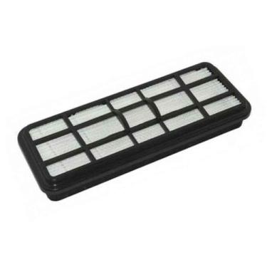 Imagem de Filtro Hepa Para Vc 5100 Karcher
