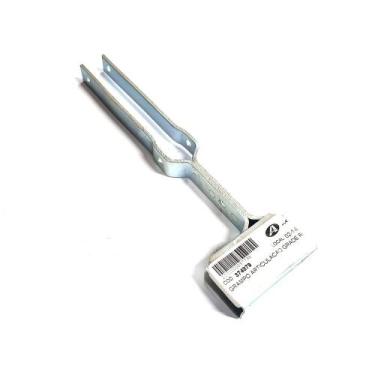 Imagem de Grampo articulacao grade r/113 **scania r 113 h - BOFF 014-54-974-1178