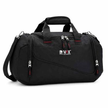 Imagem de Bolsa Academia Viagem & Trabalho Republic Vix - Original - Republic Vi