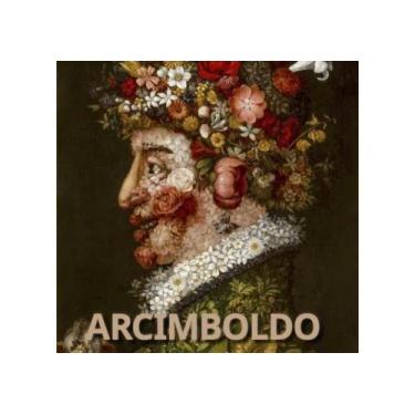Imagem de Arcimboldo - KONEMANN (PAISAGEM)
