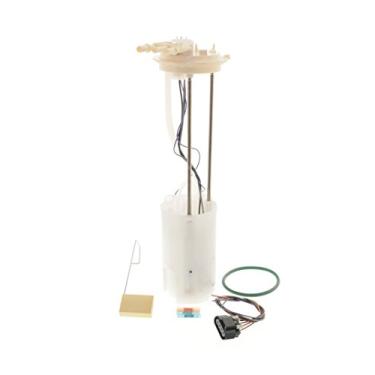 Imagem de ACDelco GM Genuine Parts MU1753 Kit de módulo de bomba de combustível com vedação