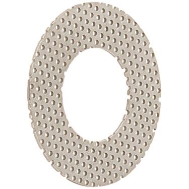 Imagem de Hitachi 790280 Peça de substituição para placa perfurada N5008Ab