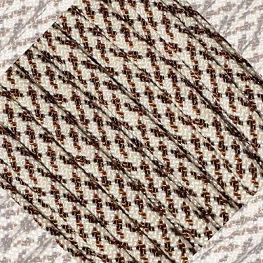 Imagem de Craft County Ganchos de 3 m 7,5 m e 3 m e carretéis de 7,6 m e 300 m - Feito de 100% nylon para artesanato e uso geral - Maior seleção de corda paracord