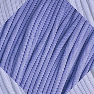 Imagem de Craft County Ganchos de 3 m 7,5 m e 3 m e carretéis de 7,6 m e 300 m - Feito de 100% nylon para artesanato e uso geral - Maior seleção de corda paracord