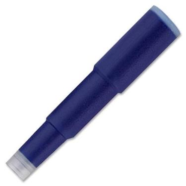 Imagem de Lamy Caneta-tinteiro extra fina Al-Star - Personalizada/gravada (Roxa)