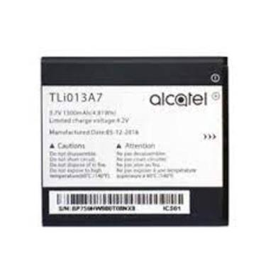 Imagem de Bateria Alcatel One Touch Pixi 4 4017F Tli013a7