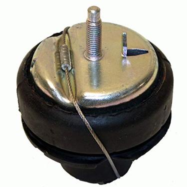 Imagem de Westar Suporte do motor EM-9244