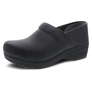 Imagem de Dansko Women's Xp 2.0 Clog