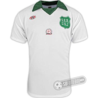 Imagem de Camisa Usina São João - Modelo II