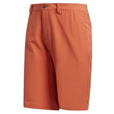 Imagem de adidas Golf Men's Ultimate 365 Shorts