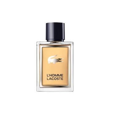Imagem de Perfume Lacoste L'Homme edt M 100ML