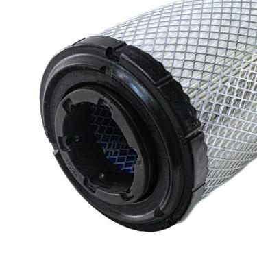 Imagem de Filtro Ar Motor Empilhadeira 585E 548G 586G Minicarregadeira 590D 590L Retroescavadeira 580 580L - Wega - WAP751K