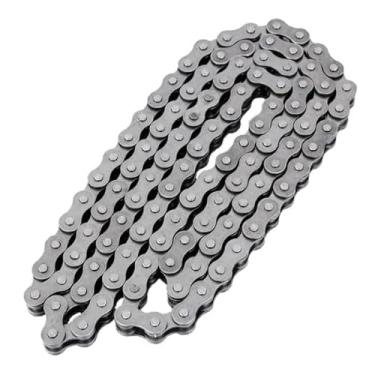 Imagem de Corrente para Kit Motor 80cc Bicicleta Motorizada