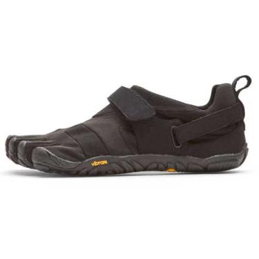 Imagem de Vibram Fivefingers Kmd Sport 2.0 Trainers EU 48