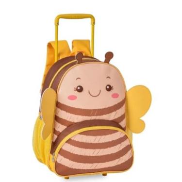 Imagem de Clio Pets Petit Menina 33Cm(S)