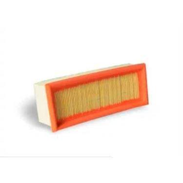 Imagem de Filtro De Ar Do Motor Peugeot 206 Renault Clio Kangoo Twingo Tecfil Ar