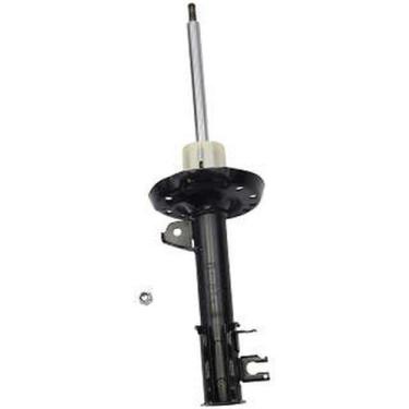 Imagem de Amortecedor Uno 2010 a 2021 SP008 - MONROE