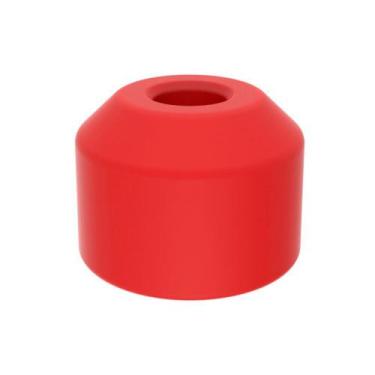 Imagem de Batente Do Amortecedor Traseiro Crf 250f Todos Os Anos - Anker