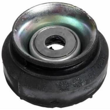 Imagem de Coxim Amortecedor Quantum 1985 a 1995 022.0742 - AXIOS