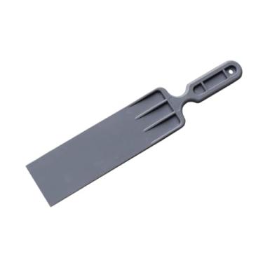 Imagem de QccHieUs Ferramenta Raspador de Rodo, Ferramenta de Rodo de, Raspador de Filme de Carro para Filme de Proteção de Pintura, Filme de Vidro, Espremendo Lin, Estilo a