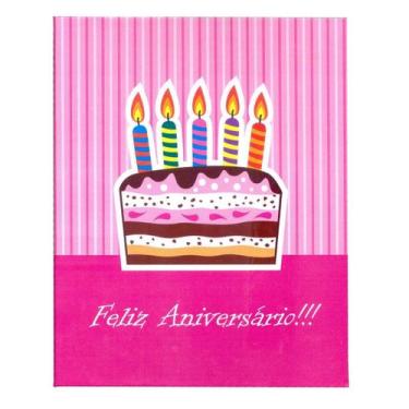 Imagem de Álbum 200 Fotos 10x15 Paint Rec 100/28 - RECORDARI