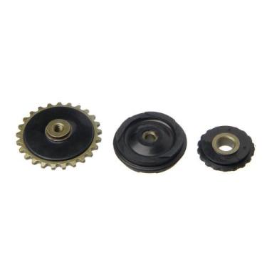 Imagem de Kit Tensor Da Corrente Comando (3pcs) Gp7 Dream Biz 100 F016