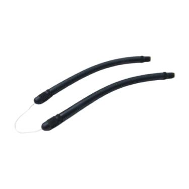 Imagem de UGPLM Assembléia profissional de espingarda de lança, pesos pesados ​​de quatro temporadas, latex latex lanchonete elástico conector, tubulação elástica de, S