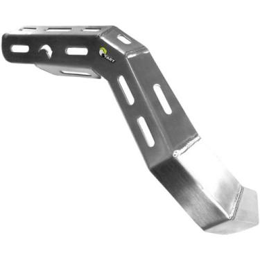 Imagem de Protetor da Curva de Escape Start KTM EXC-F / XCF / XCF-W 250 4T 20/23