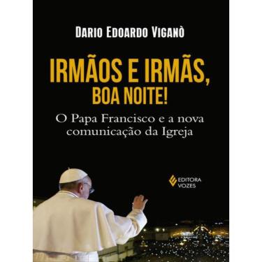 Imagem de Irmãos E Irmãs, Boa Noite